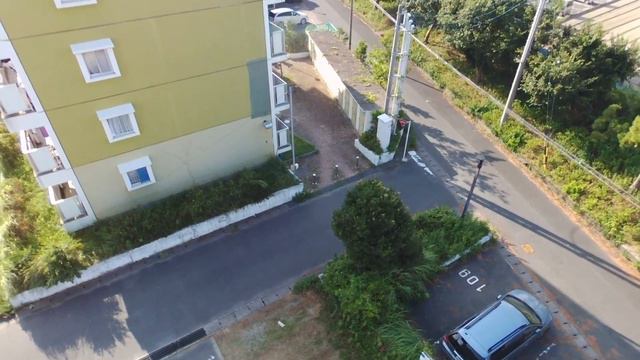 MI PRIMER DRONE PARROT BEBOP 2 ,VUELO , FILMACIÓN , OPINIÓN смотреть онлайн