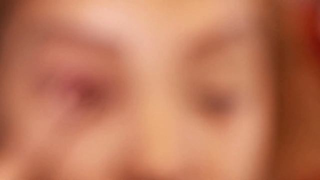 Clionadh Cosmetics | Upcoming Sale Info | View my Collection | 3 Demos