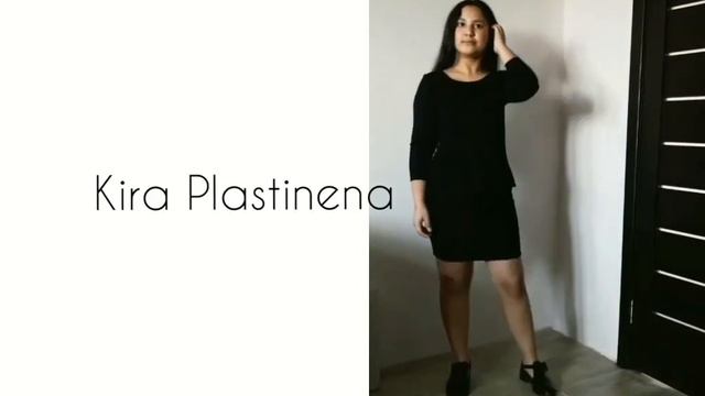 🔴ЧТО Я БУДУ НОСИТЬ ВЕСНОЙ? КАК БУДУ СОЧИТАТЬ И КАКИЕ ТОНА Я ВЫБРАЛА ЭТОЙ ВЕСНОЙ? Aruka Rey❤. смотреть онлайн