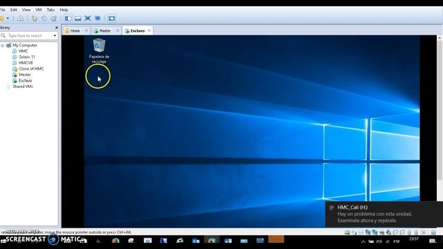 Replication mysql смотреть онлайн