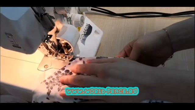 #шитьебесплатно#сшитькофтубесплатно смотреть онлайн