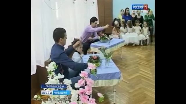 Подарок своими руками смотреть онлайн