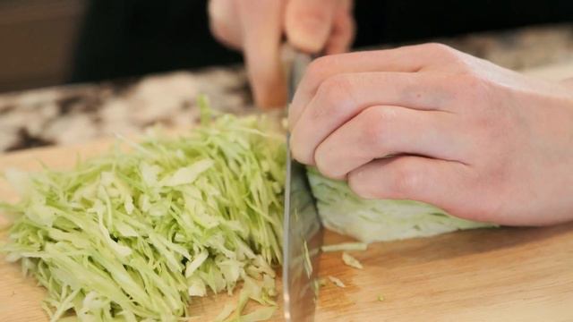 Капусту готуй! 16 вересня: яке свято, традиції, народні прикмети, іменини, забобони. смотреть онлайн