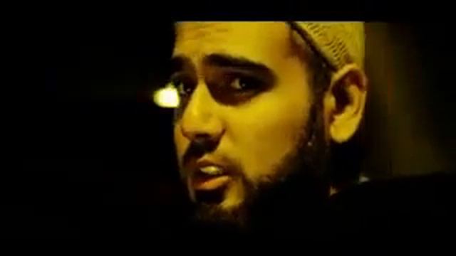 ислам религия мира, или что такое ислам الإسلام هو دين السلام، أو ما الإسلام смотреть онлайн