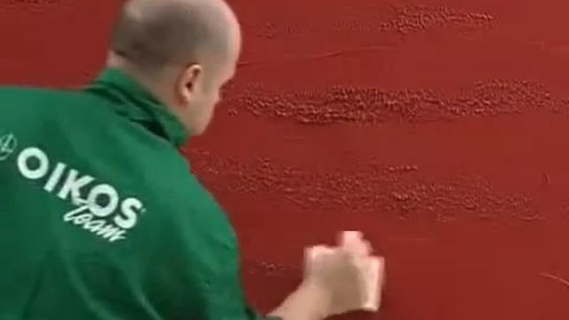 Travertino Romano Design®