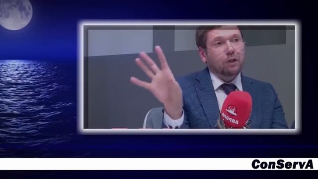 Кто отобрал паспорта СССР. смотреть онлайн