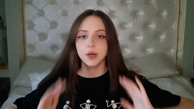 SHEIN~Aliexpress HAUL??♀️? распаковка с примеркой смотреть онлайн