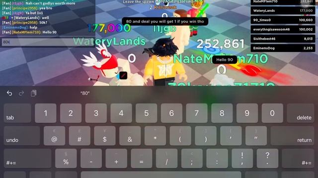 I git scamedd in stfo username:I1jgb смотреть онлайн