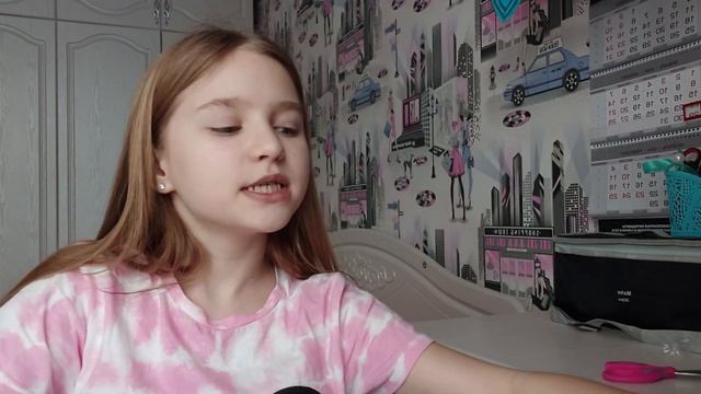 обзор кошечки в колбасе и мышки в сыре. лайк Arina✌. тг: Arina✌ смотреть онлайн
