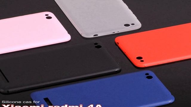 купить чехол для xiaomi redmi 4a на алиэкспресс смотреть онлайн