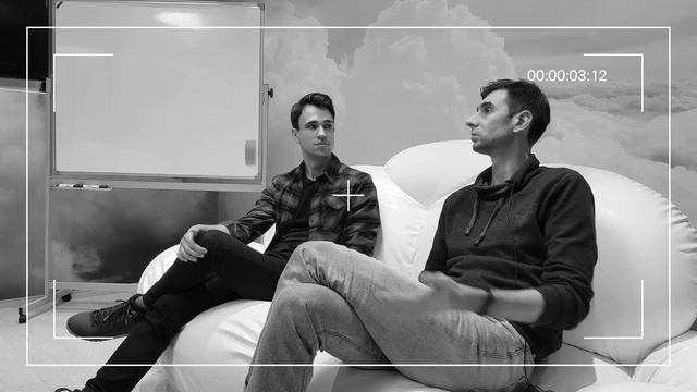 Одноклассники. Java и Android программисты смотреть онлайн