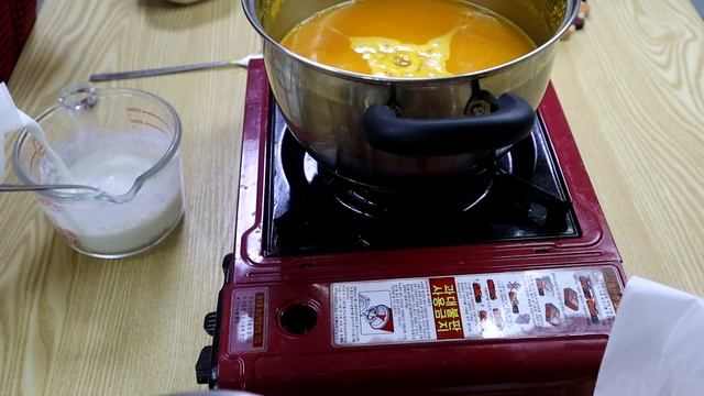 Мастерство и Развитие