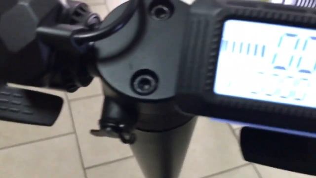 Электроскмокат смотреть онлайн