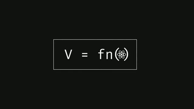 React.js is functional смотреть онлайн