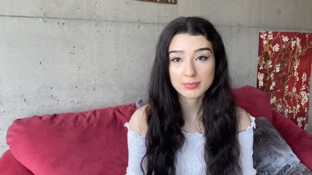 Paranoia Vs. Paranoid Personality Disorder