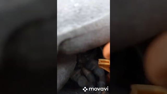 Лайфхак для машин смотреть онлайн