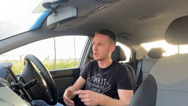 Стоит ли брать автомобиль в аренду для работы в Яндекс такси? Сколько можно заработать денег? смотреть онлайн