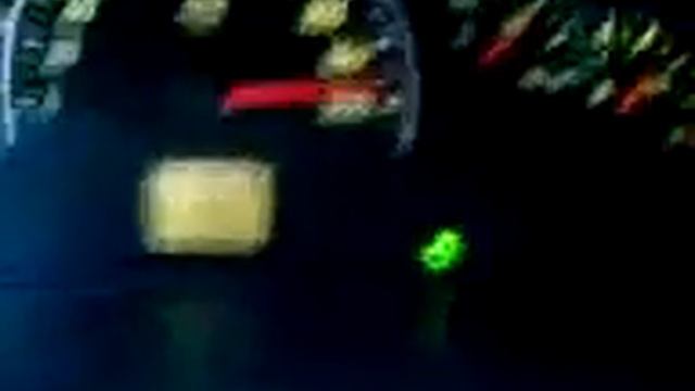 Самое быстрое лошадь в мире смотреть онлайн