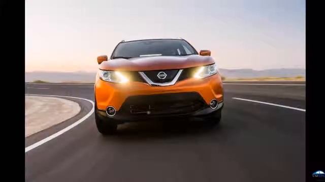 2018 Nissan Murano Redesign, The Cars SUV with New Standard Features смотреть онлайн