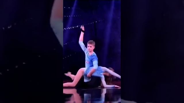 Шикарный танец ? ? смотреть онлайн