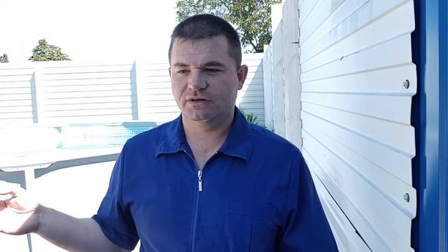 Как отучить кобеля нюхать метки смотреть онлайн