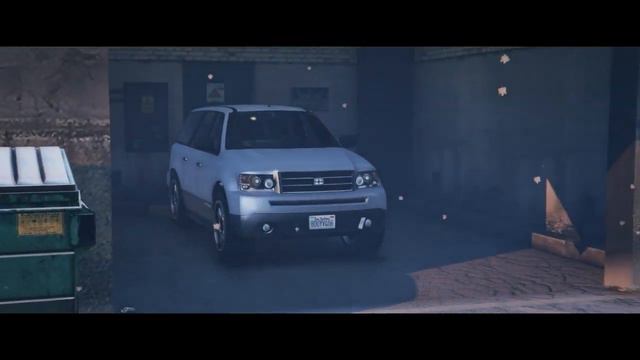 Mama i'm a criminal | gta v mini movie [Official video] смотреть онлайн