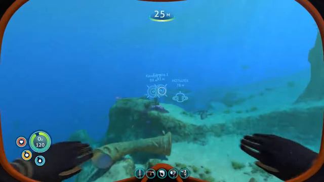 Прямая трансляция пользователя Гаражный кооператив 