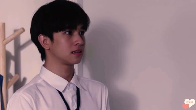 Dean X Pharm | Rewrite The Stars | UWMA | FMV