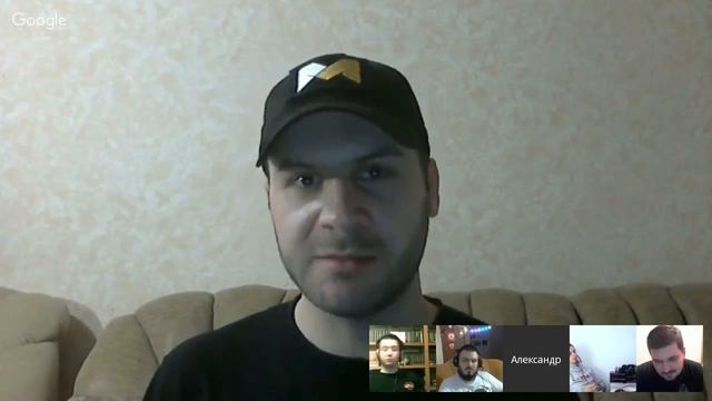 ###2 Страйккон 2016: Итоги - часть первая смотреть онлайн