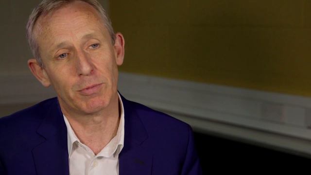 Matthew Bourne's The Red Shoes (Sadler's Soundbite) смотреть онлайн