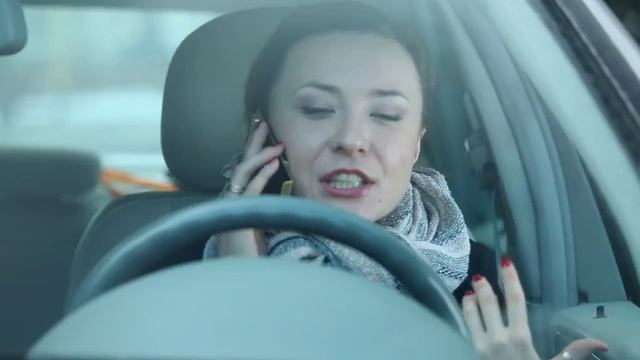 Галилео - Киноэффекты (Пушной рискует жизнью типа) смотреть онлайн