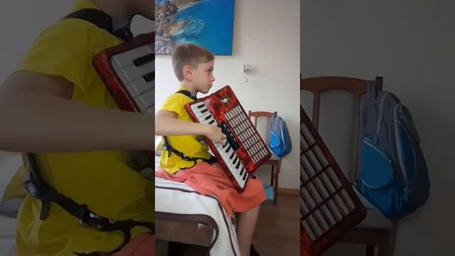 Не летай соловей смотреть онлайн