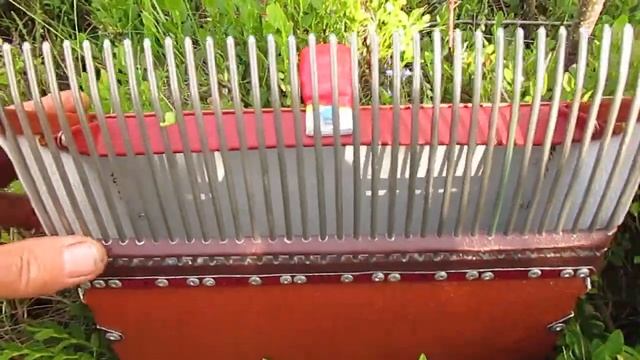 Огляд Комбайн для збору чорних ягодів купити в Україні Комбайн для сбора черники купить для Швеции смотреть онлайн