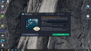 Как установить драйвера на Windows 7 8 10 автоматически установка драйверов на Windows 7 8 10