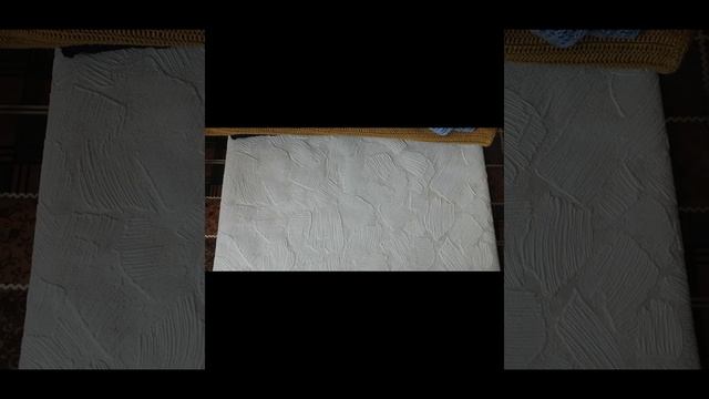 Любимый нелюбимый крючок