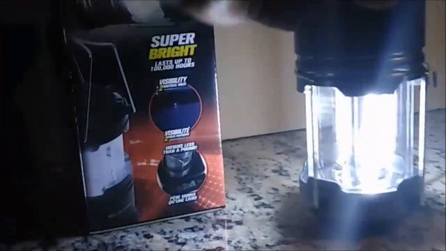 Bell + Howell Tac Light Lantern Battery Life Hacks: AAA Batteries & Paper Clip? | The Mouth Episode смотреть онлайн
