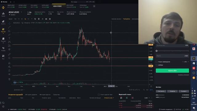 CryptoTab Browser - ПЛАТИТ!!! смотреть онлайн