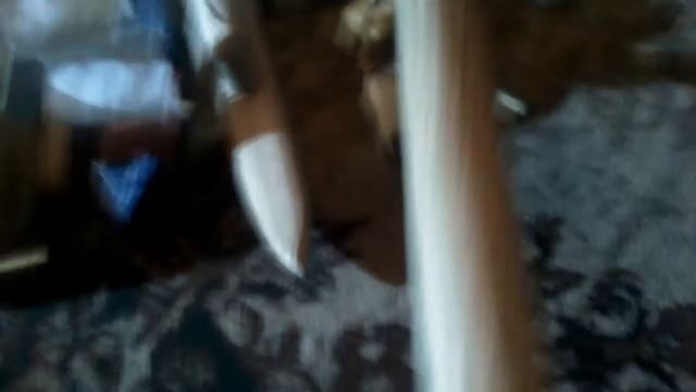 Поделки на технологии смотреть онлайн