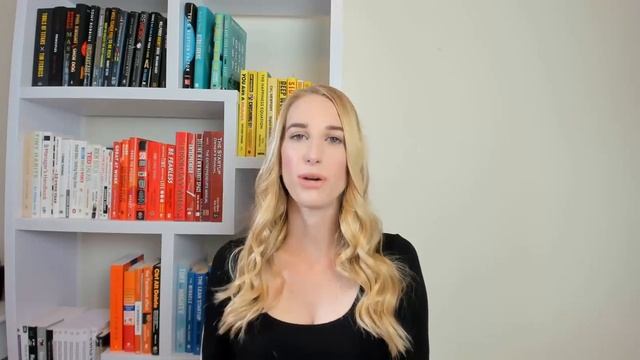 Frontend Developer Roadmap смотреть онлайн