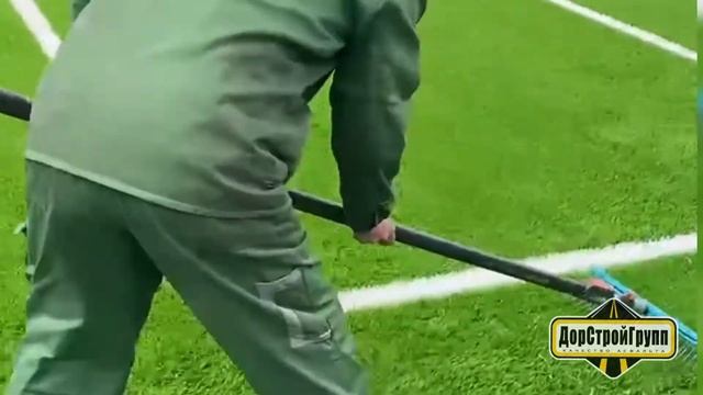 Благоустройство территории школы Вологодская область (Сокол) смотреть онлайн