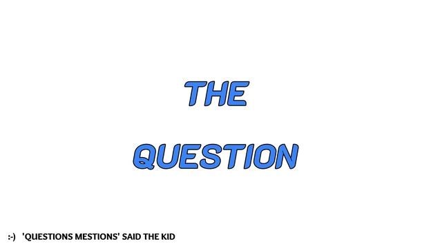 Ubuntu: I installed python cv but error showing no module named cv2 смотреть онлайн