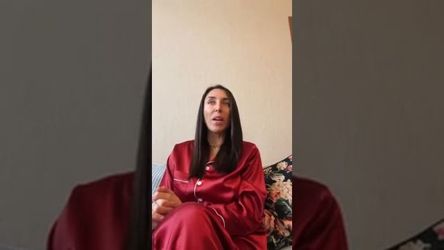 Как воспитать чувство вкуса и чувство прекрасного? Что красиво, а что нет? Про стиль смотреть онлайн