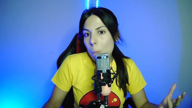 ⭐¿Por qué ELEGIR JAVA? ☕ | Mi RUTA DE APRENDIZAJE ?️ | Story Time ? смотреть онлайн