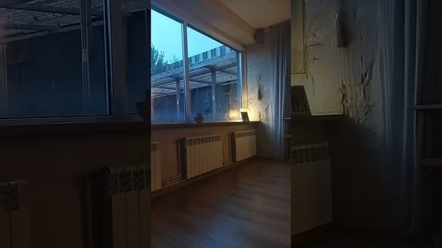 Утренняя Практика вКундалини йоге смотреть онлайн