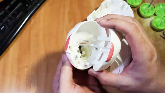 Разбираем интерактивную игрушку овечку mioshi active зверята | We disassemble toy sheep #ДиюДоктор смотреть онлайн