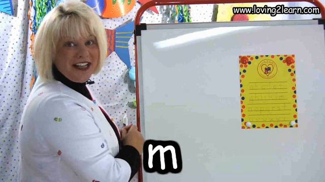 Tracing the Small Letters Game смотреть онлайн