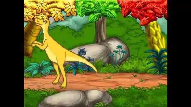 Go, Diego, Go - Diego Saves Halloween смотреть онлайн