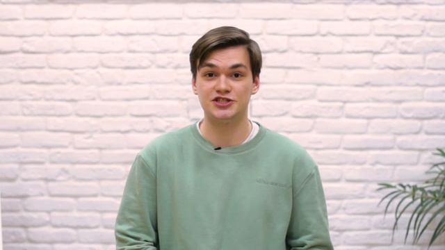 Работа с PDF смотреть онлайн