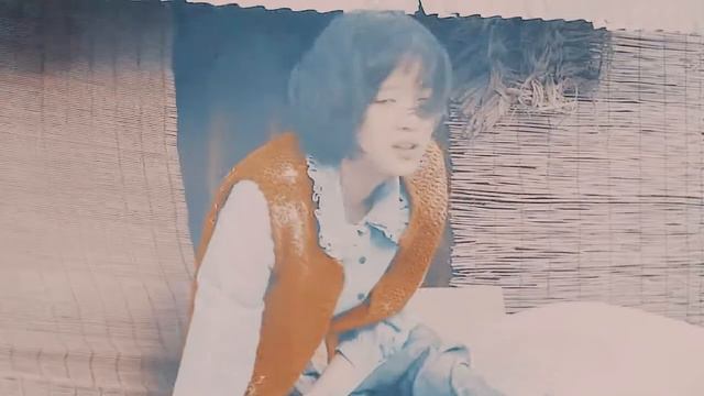 [FMV] Monster - World On Fire смотреть онлайн