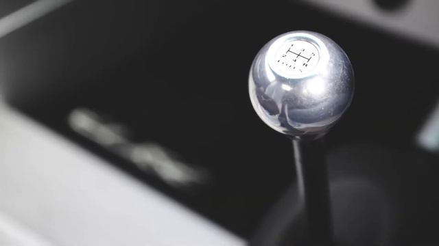 1998 Lotus Elise Series 1 смотреть онлайн